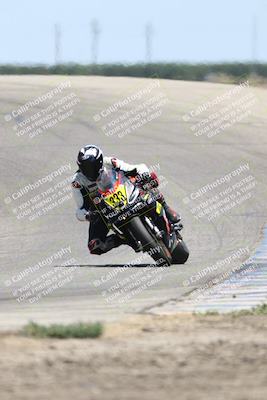 media/Jun-29-2025-CRA (Sun) [[5f812e372d]]/Race Photos/Race 6/